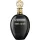 Rob Cavalli Nero Assol Eau de Parfum Spray, 75 ml