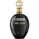 Rob Cavalli Nero Assol Eau de Parfum Spray, 75 ml