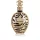 Roberto Cavalli Sweet Fericious Eau De Parfum für Frauen, 75 ml