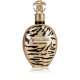 Roberto Cavalli Sweet Fericious Eau De Parfum für Frauen, 75 ml