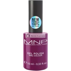 Mesauda MNP Gél Lakk 228 Nagy Álmok, 10ml