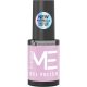 Mesauda ME Gél Lakk 225 Chandelier, 4.5ml
