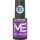 Mesauda ME Gél Nagellack 226 Marie-Antoniette 4,5ml