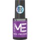 Mesauda ME Gél Lakk 226 Marie-Antoniette 4,5ml