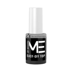 Mesauda Easy-Off Fedőlakk 4,5ml