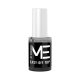 Mesauda Easy-Off Top Coat 4,5ml