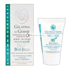 Hortus Fratris AI Gemmoderivati Szemgél, 20 ml