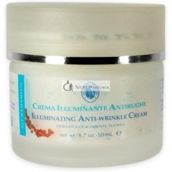 Hortus Fratris Hamamelis Ránctalanító Hatás 50ml