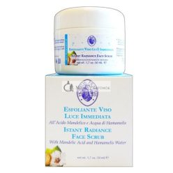 HAMAMELIS 50 ML CREME