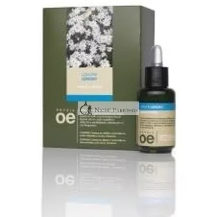 Demeral Physia OE Leniday Lotion 30ml