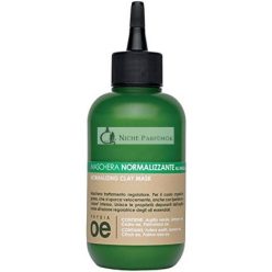 Demeral Physia OE Normalizáló Agyagmaszk