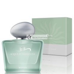 Acqua di Sardegna Női Eau de Parfum 50ml
