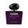 Acqua di Sardegna Desvelos Ammajante EdP Női Orientális, 50 ml