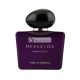 Acqua di Sardegna Desvelos Ammajante EdP Női Orientális, 50 ml