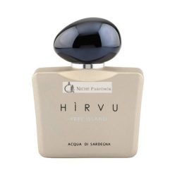 Acqua di Sardegna Hìrvu Free Island Eau de Parfum, 50ml