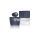 Acqua Di Sardegna Scalo Porto Cervo Férfi Eau De Parfum, 50ml