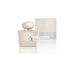 Acqua Di Sardegna Scalo Porto Cervo Woman Eau De Parfum 50ml