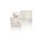 Acqua Di Sardegna Scalo Porto Cervo Woman Eau De Parfum 50ml
