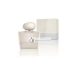 Acqua Di Sardegna Scalo Porto Cervo Woman Eau De Parfum 50ml