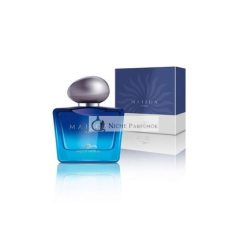 Acqua Di Sardegna Maijda Man Eau De Parfum, 50 ml