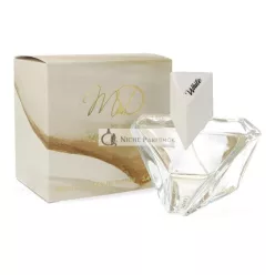 MD Modigliani Bianco Eau de Parfum für Frauen 100ml