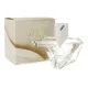 MD Modigliani Bianco Eau de Parfum für Frauen 100ml
