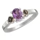 MD by Modigliani Pink Women's Eau de Parfum 100ml