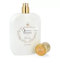   Maison Royale Plaisir Sauvage Eau de Parfum für Frauen, 100ml