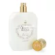 Maison Royale Plaisir Sauvage Eau de Parfum für Frauen, 100ml