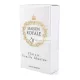 Maison Royale Plaisir Vanille Absolue Eau de Parfum, 100 ml