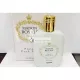 Maison Royale Plaisir Dark Rose Eau De Parfum, 100 ml
