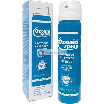 Innovares Ozonia Spray 75ml