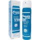 Innovares Ozonia Spray 75ml
