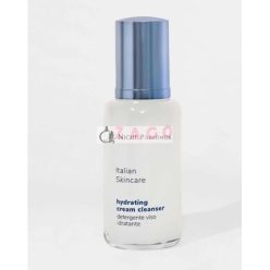   Zago Milano Hidratáló Krém Tisztító Menta Kivonattal Vegán - 100 Ml