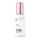 Zago Viso Reinigungsmilch - 100 Ml