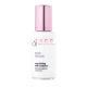 Zago Viso Reinigungsmilch - 100 Ml