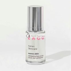 Zago Milano ÚJ BŐR Arctisztító Enzimes Hámlasztó, 50ml