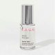 Zago Milano NEUE HAUT Gesichtspeeling Enzymatisch, 50ml