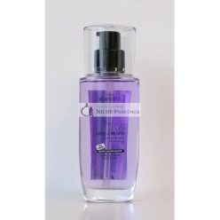   Biopoint Professzionális Folyékony Kristály Anti-Frespo Ultra Fertőtlenítő, 75ml