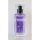 Biopoint Professionelles Flüssigkristall Anti-Frespo Ultra Desinfektionsmittel, 75ml