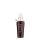 Biopoint Selbstbräunendes Gesichts-Elixier mit Sonnenlicht 50ml