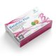 Betafolic Plus 30 Kapseln