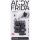 Mr & Mrs Fragrance Andy Frida Spicy Vibes - Auto Duft