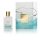 Salum Epres Medence Extrait De Parfum, 50 ml