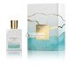 Salum Erdbeerpool Extrait De Parfum, 50 ml