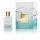 Salum Salty Tiare Extrait De Parfum 50ml