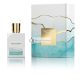 Salum Salty Tiare Extrait De Parfum 50ml