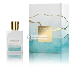 Salum Blu Mai Tai Extrait De Parfum 50 Ml
