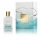 Salum Blu Mai Tai Extrait De Parfum 50 Ml