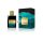 Salum Delicious Bay Extrait De Parfum, 50ml